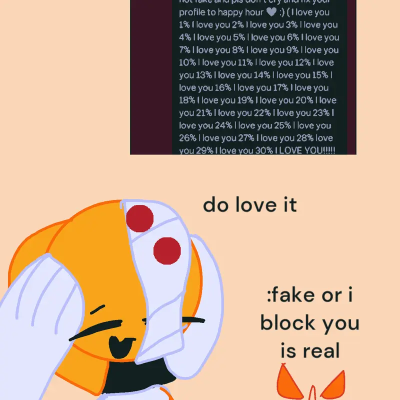 Game by @mika_kit