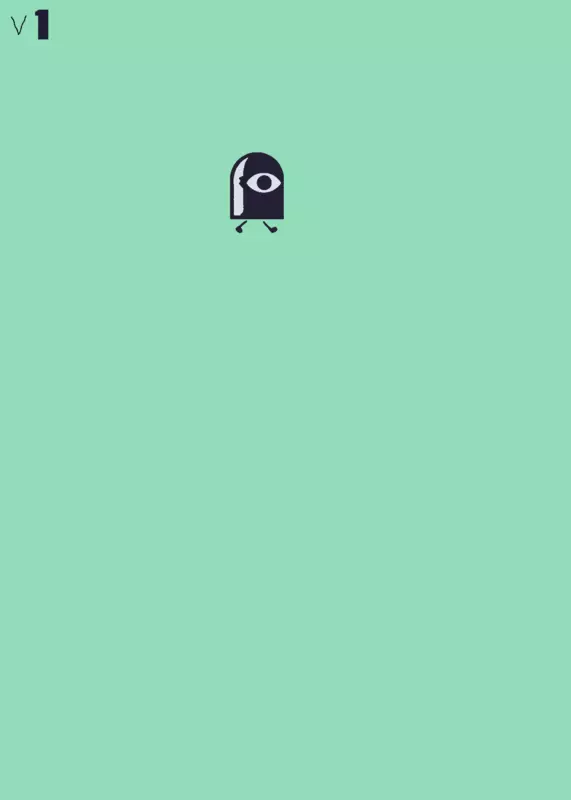 Game by @uuzcp