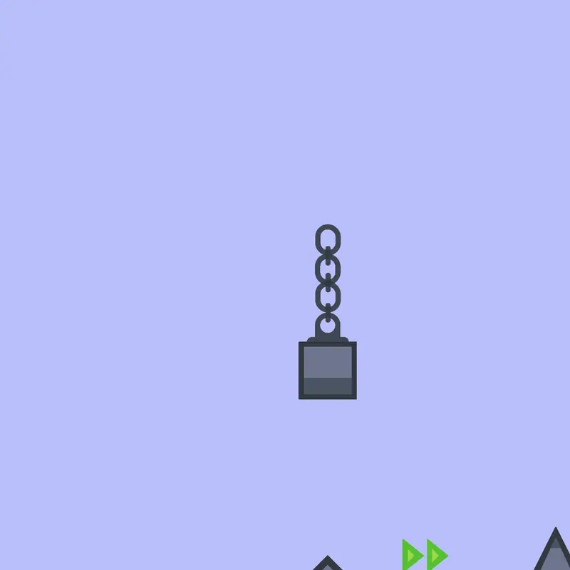 Game by @saert58109