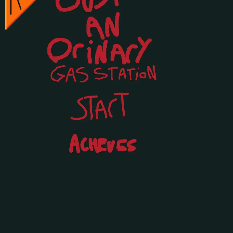 Game by @ReckedGames