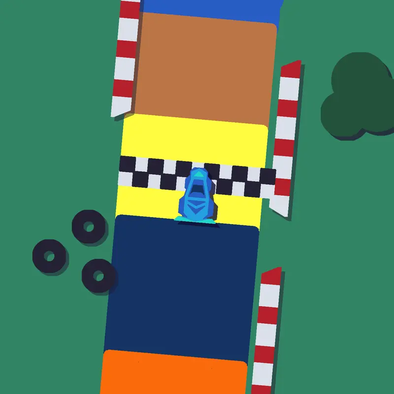 Game by @Happy_studio_yeah