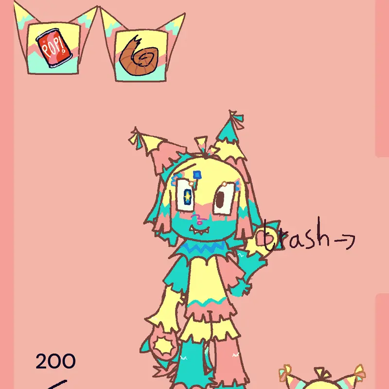 Game by @shelly_user607