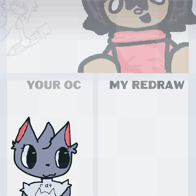 Game by @TheWackyExe