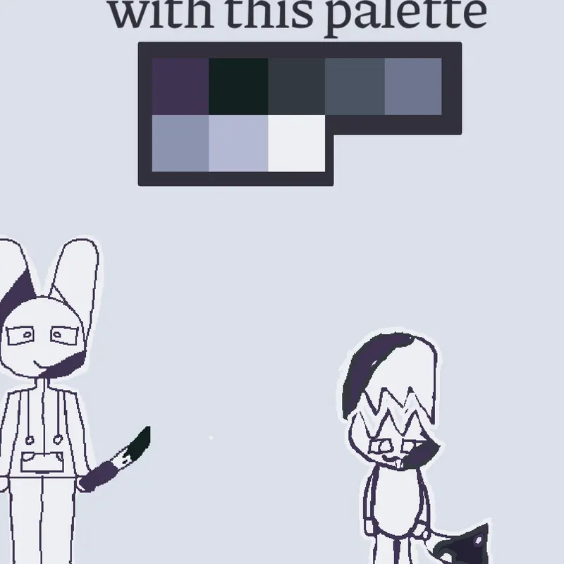 CREDITS—_intern_- by @FUZZYANDCUTE
