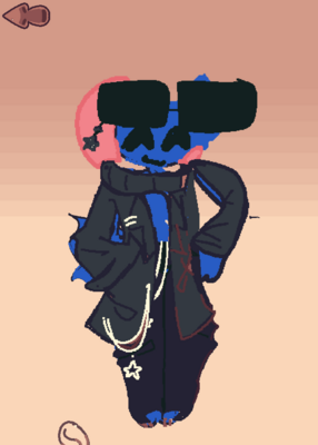 snapshot
