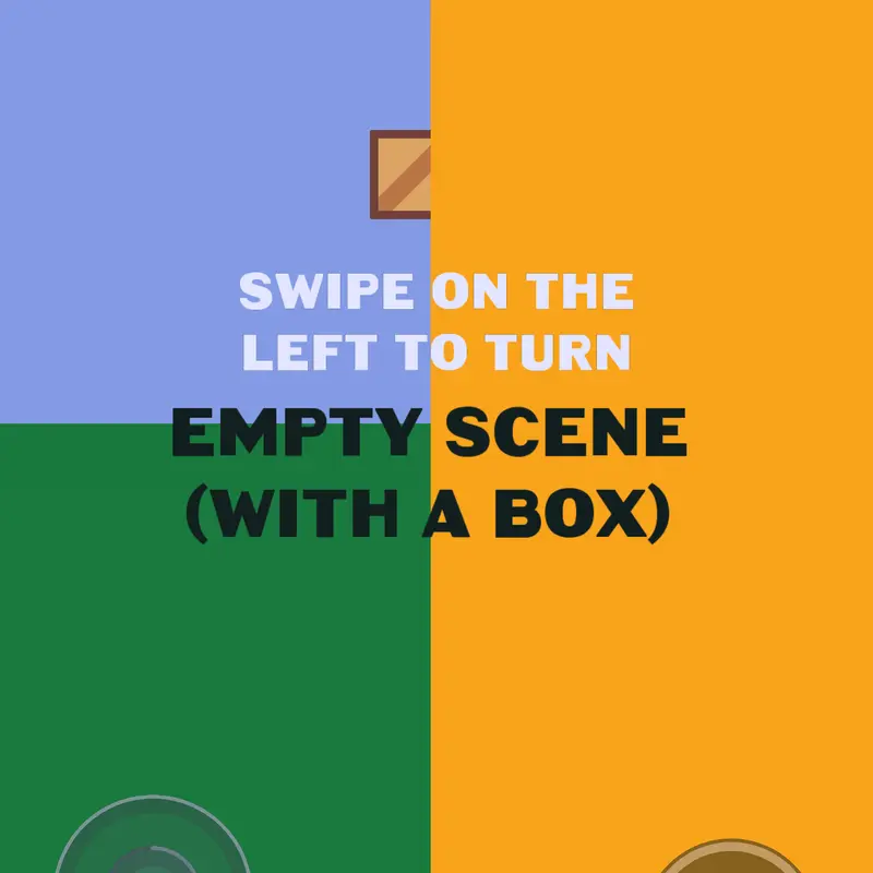 Game by @CreationDisk