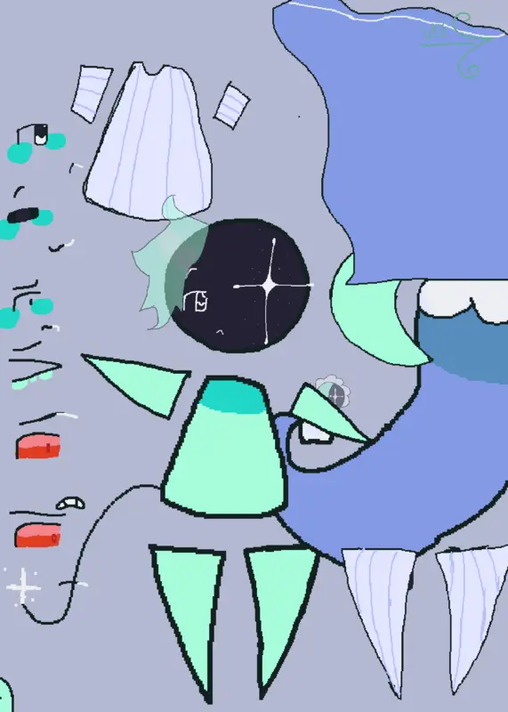Game by @53635364