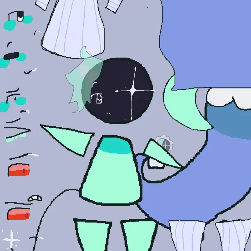 Game by @53635364