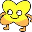 X_are_Orange_bucket avatar