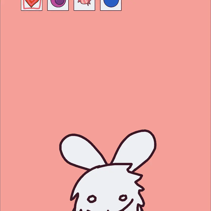 Test by @silvie