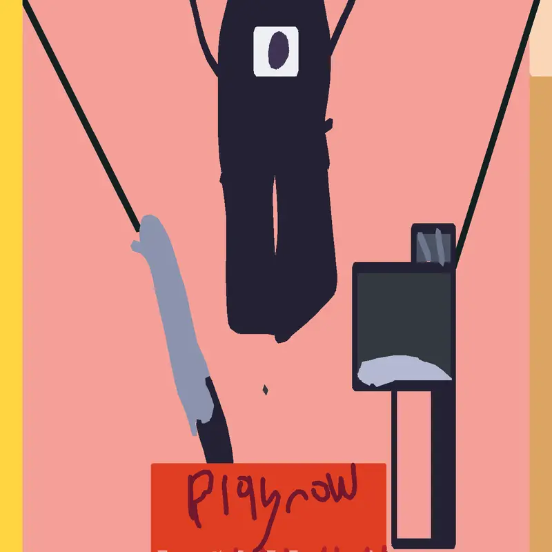 Game by @sambung
