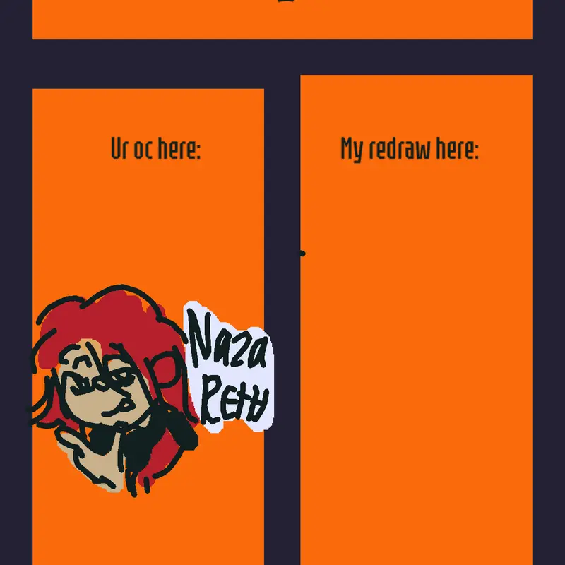 Game by @tomorozh