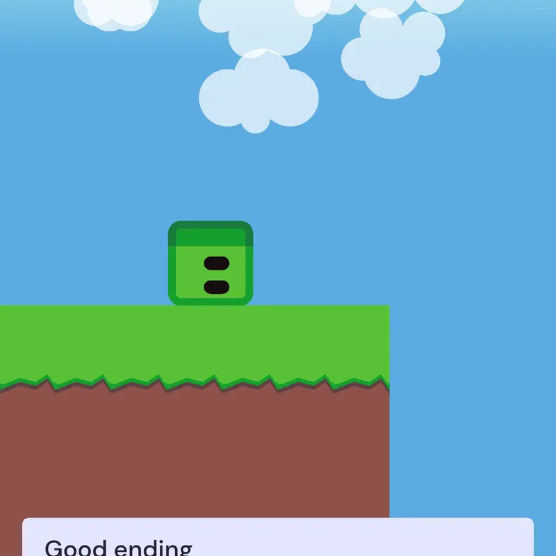 Game by @tota18