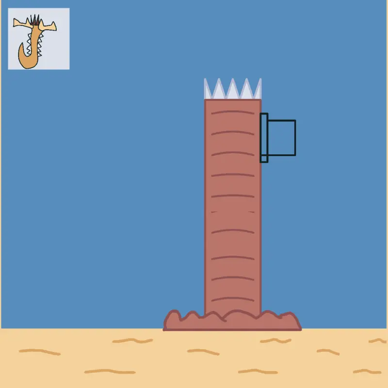 Game by @rhskkfkrj
