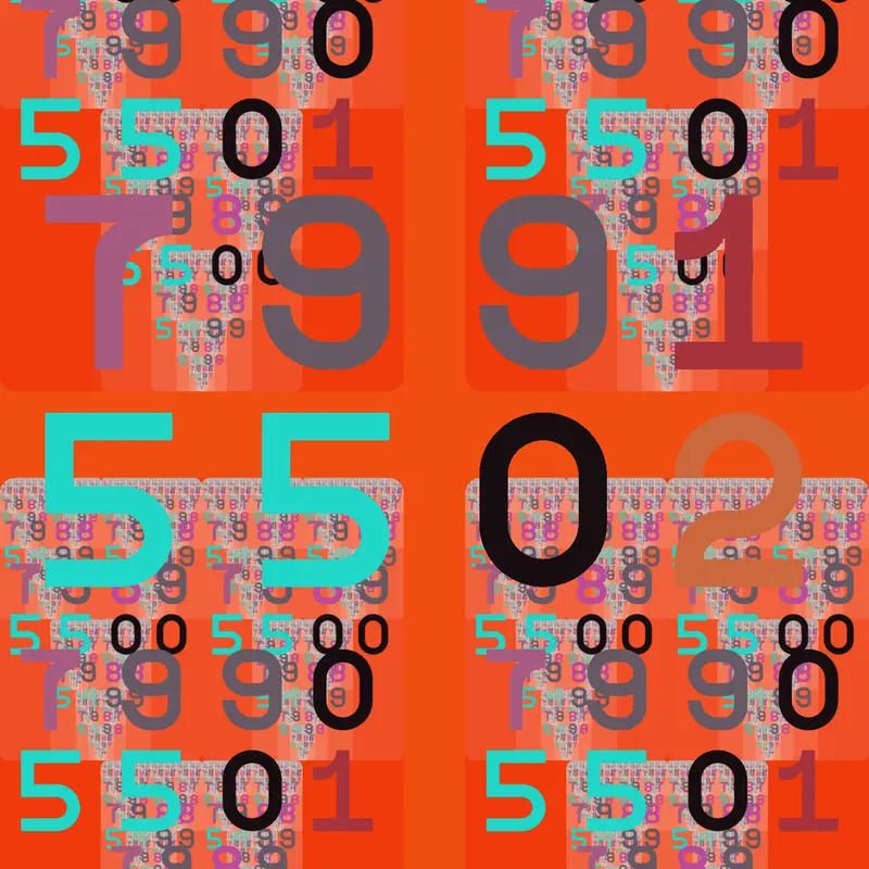 Game by @the2038withthelogo