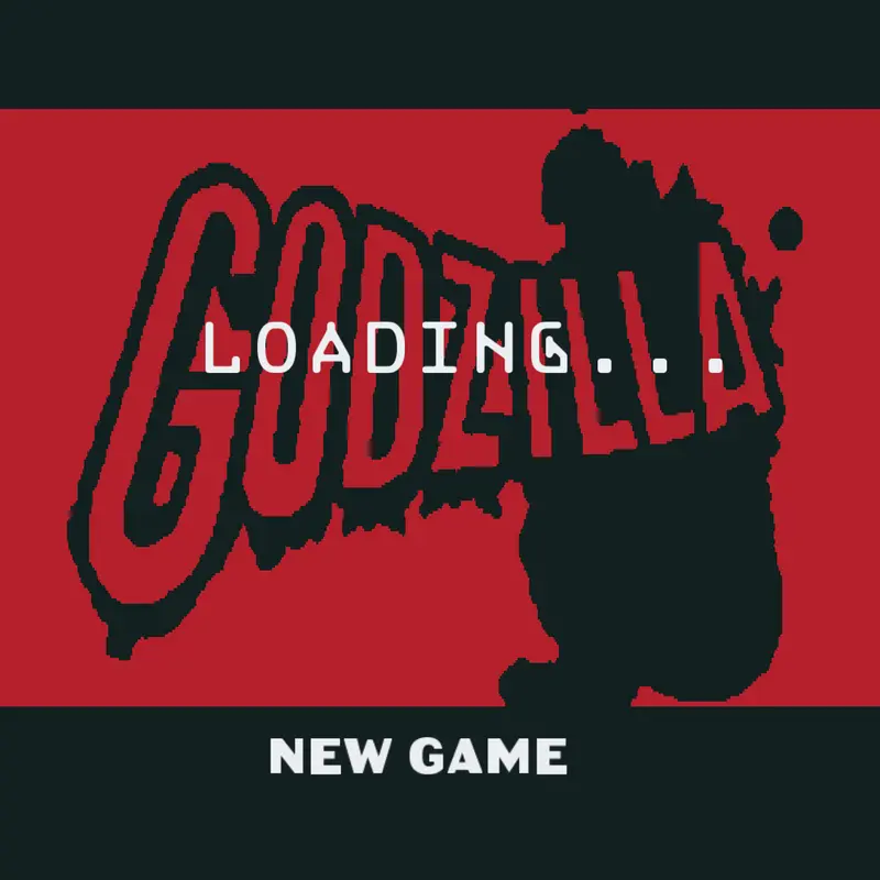 Game by @jekwhdjs