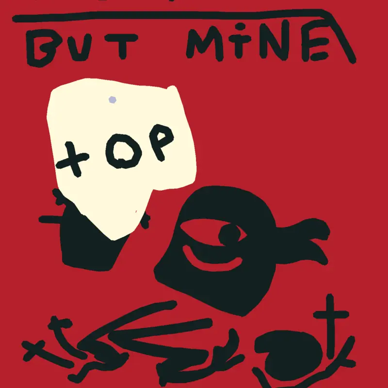 Game by @seraphicwall