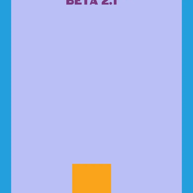 Game by @bima1910