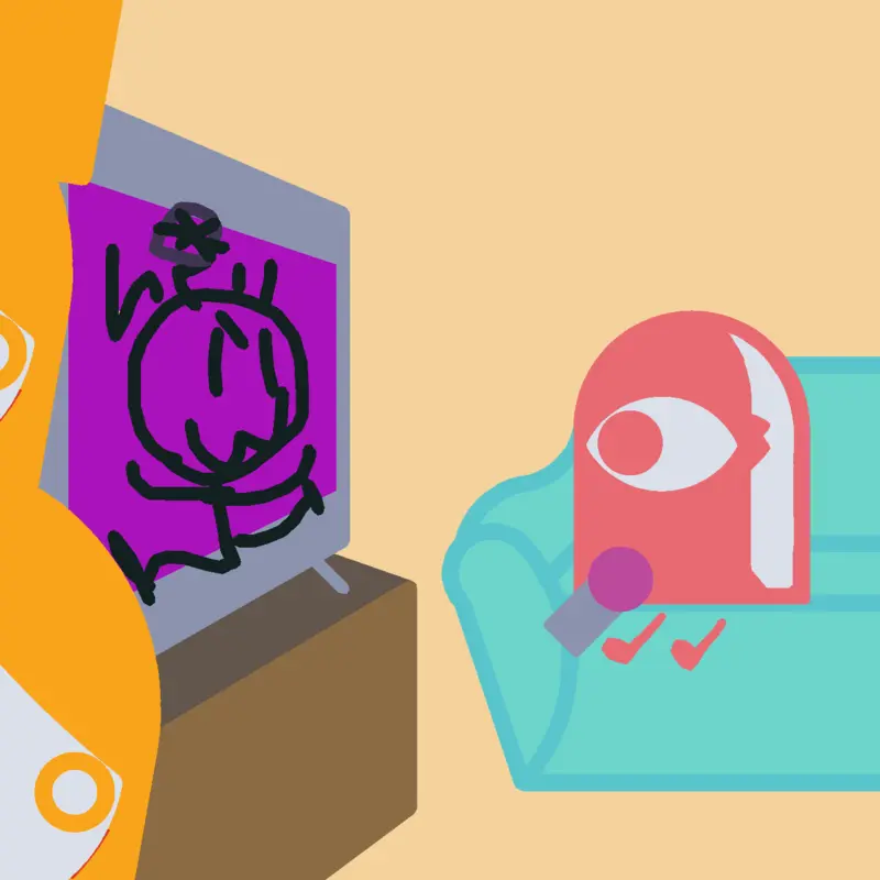 #animation by @Anobear67
