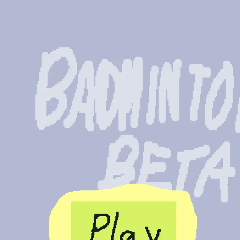 Game by @Friesarmyfav