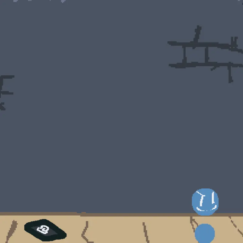 Game by @DumB0y