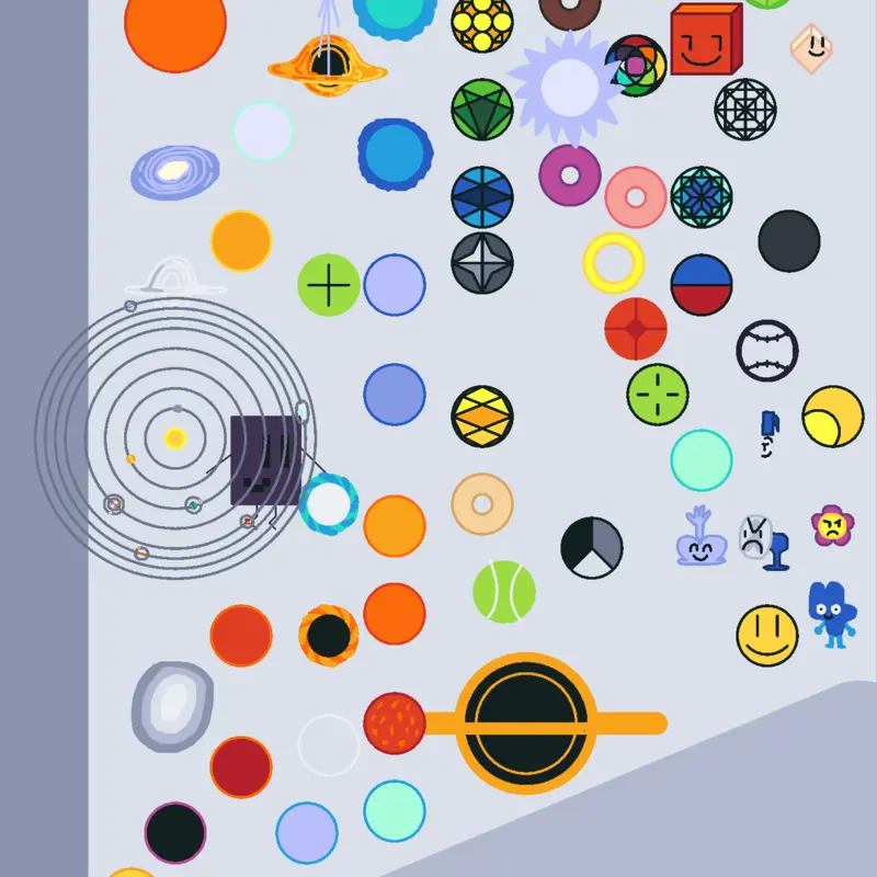 Game by @Minusisback