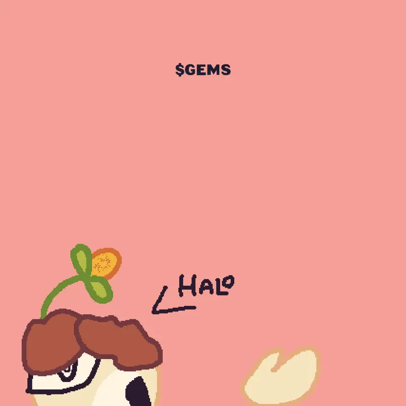 Game by @pastele_games-BR