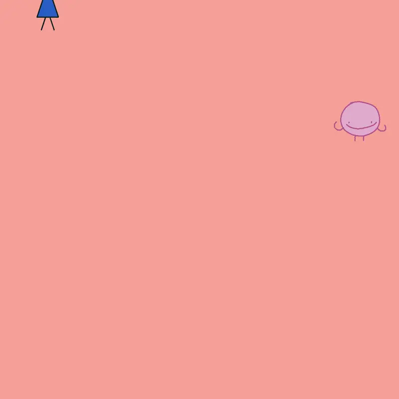 Game by @wunker_bunkers_purple