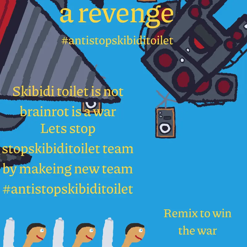 Game by @FreddyDudei