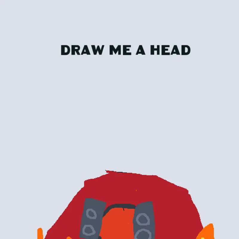 Game by @theruler293