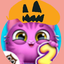 MarinelapaulaIon avatar