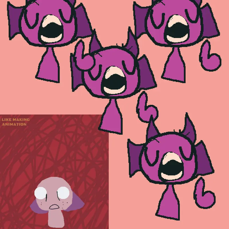 Game by @cute_cat1234