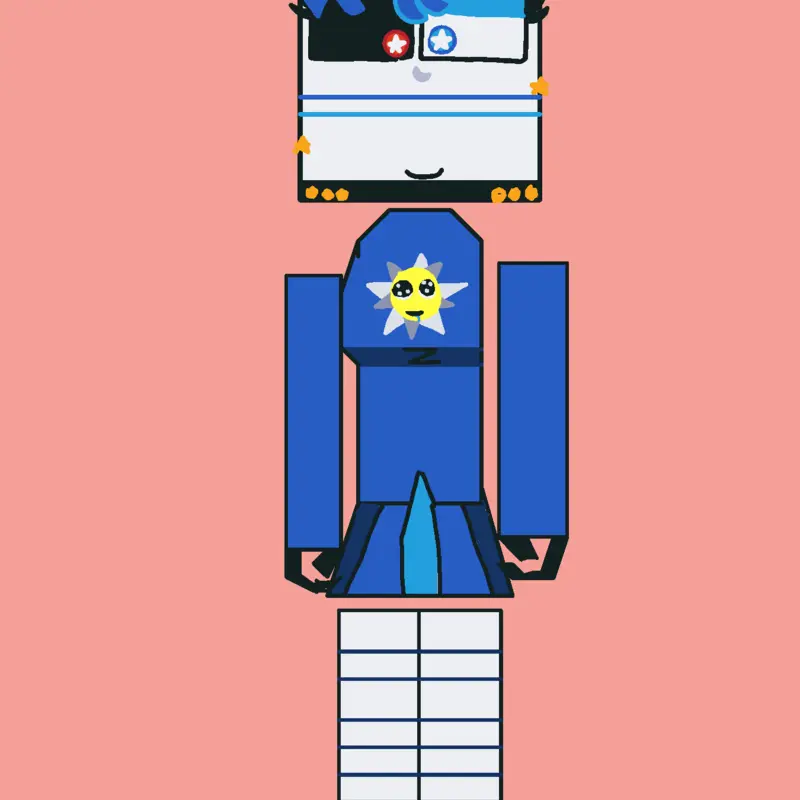 Game by @Rayna-