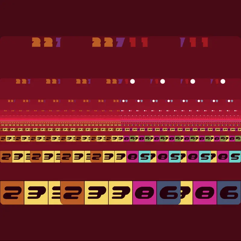 Game by @89TD_PortalChains-2026