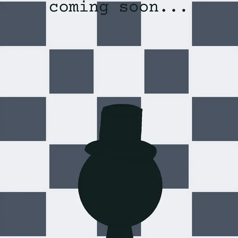 Game by @-TOODLES-