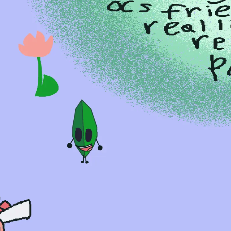 Game by @Minty_mint