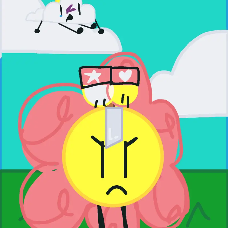 Game by @IHEARTGODANDFAMILY_28