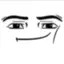 pouxfdd avatar