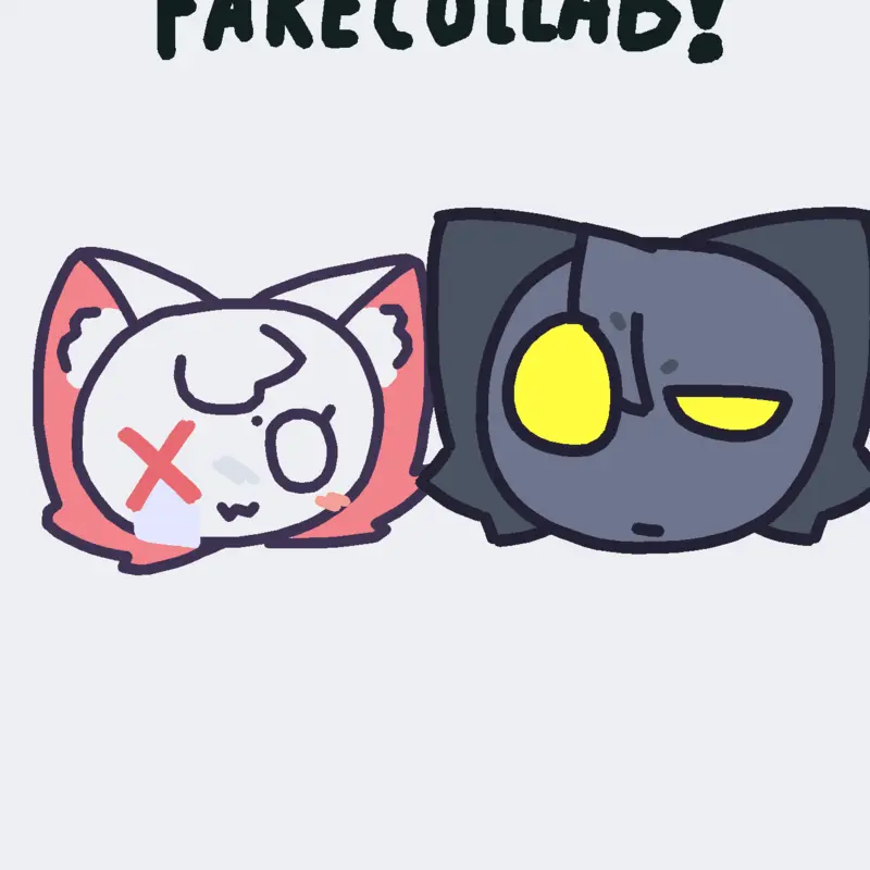 Game by @-muffin-LOL