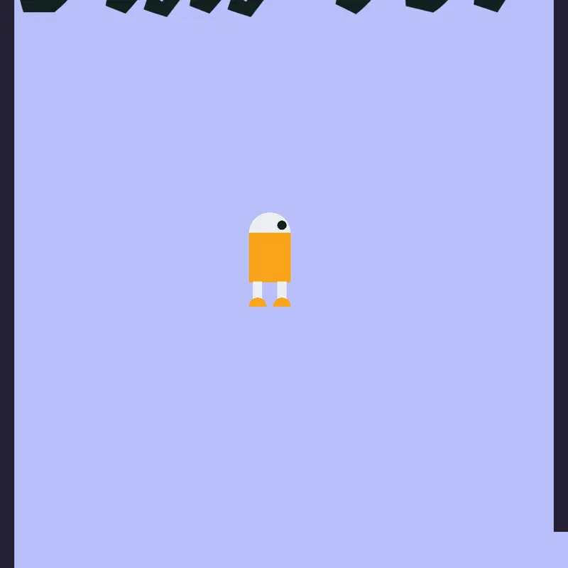Game by @iona_kari