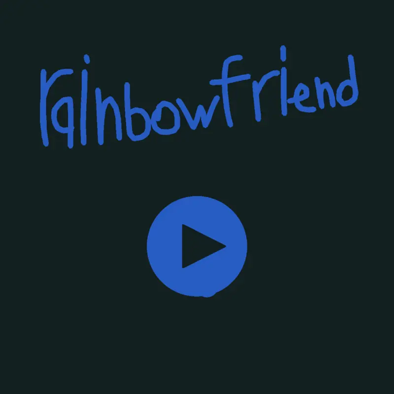 Game by @fnafFoxy2465