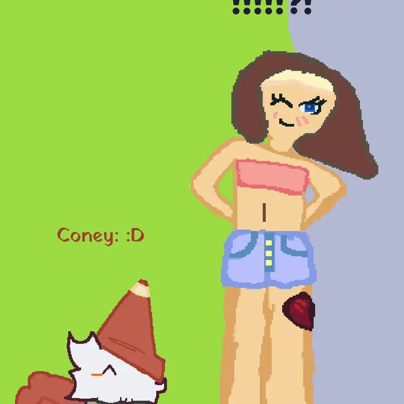 Game by @Miami___