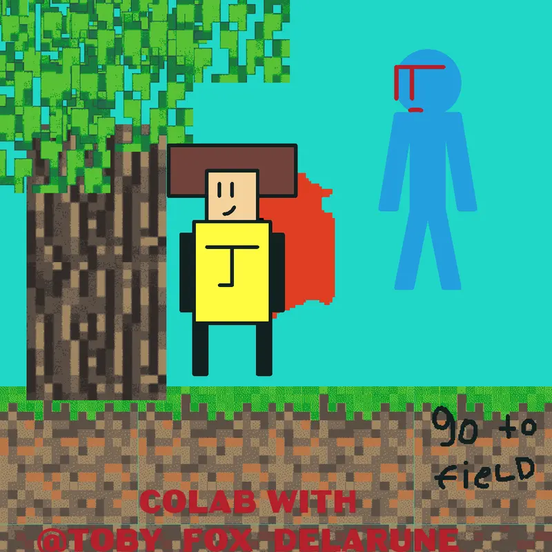 Game by @wink_games