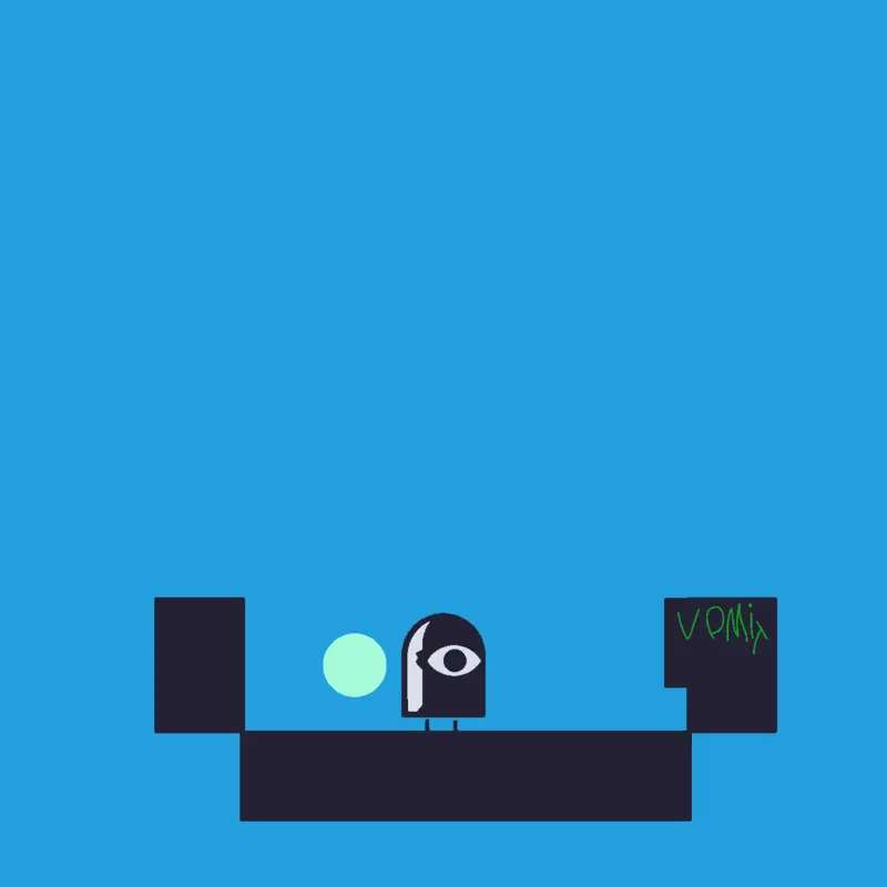 Game by @Cquaro