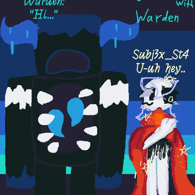 Game by @L3thal_P0tetoz
