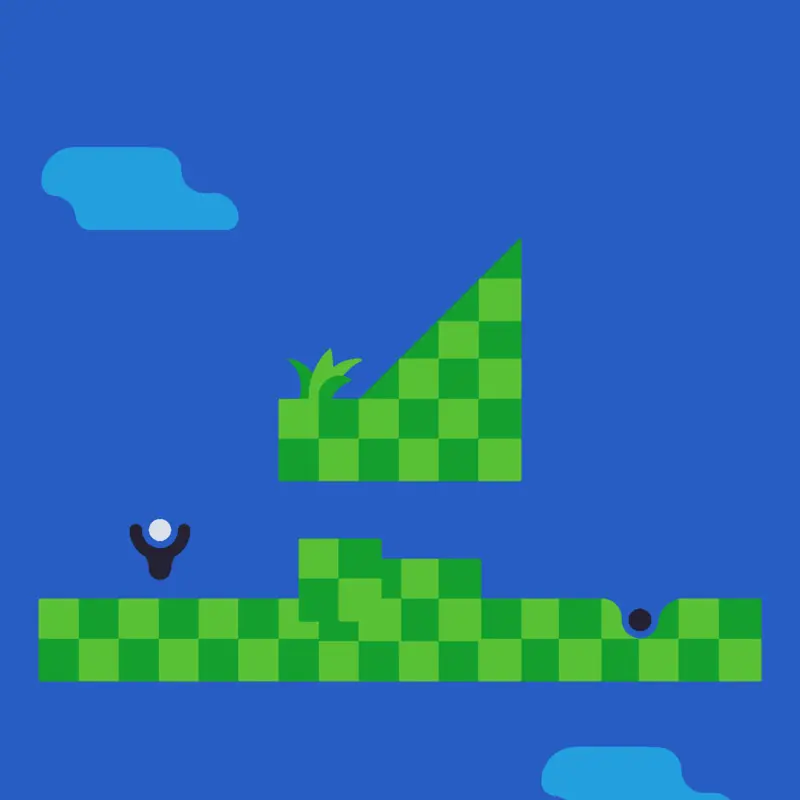 Game by @Reino_playzz