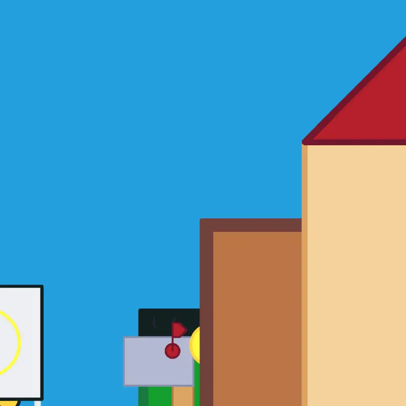 Game by @EXPONENT