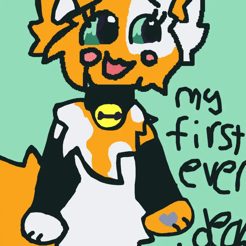 Game by @oreo_lov3r