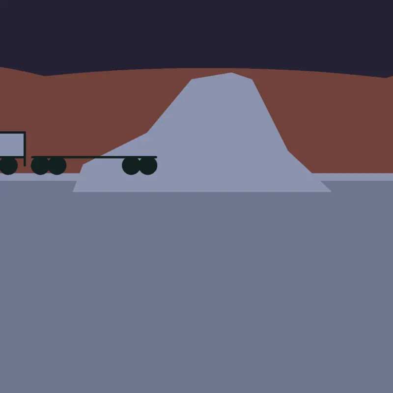 Game by @Apple_melonsandbox