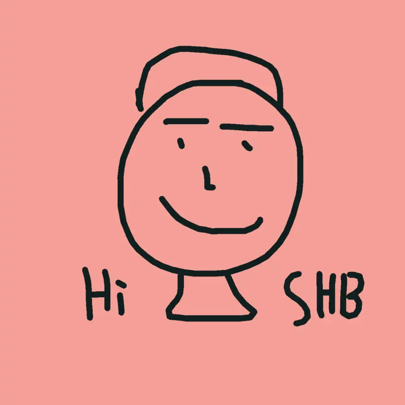 Game by @Sohib1